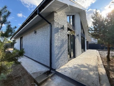 Шикарний будинок без % у Василькові, Путрівка