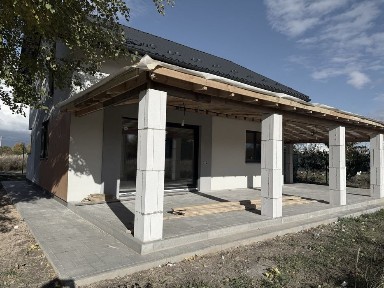 ОНОВЛЕНО! Чудовий готовий будинок Путрівка/ Є Оселя/ Договірна