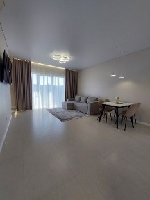 Київська область, Петропавлівська Борщагівка