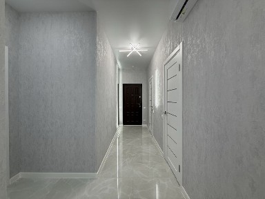 Продажа квартиры. Краснова. Кадор. Жемчужина