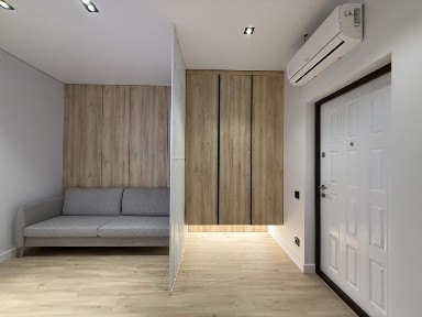 Продажа квартиры. Кадор. Краснова. Жемчужный квартал