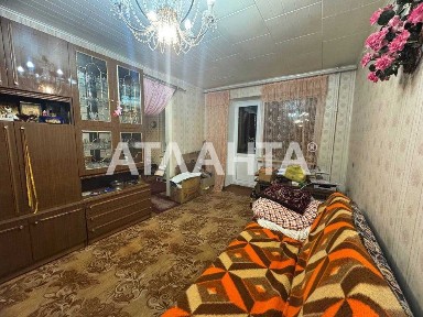 Одеська область, Одеса, Приморський