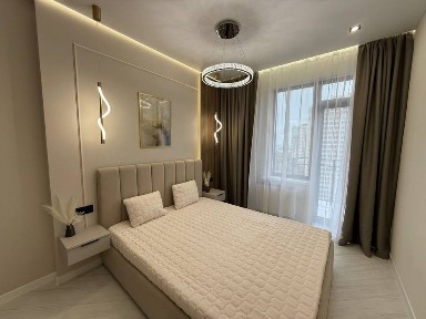 Одеська область, Одеса, Приморський