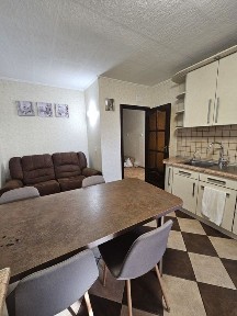 Одеська область, Одеса, Приморський