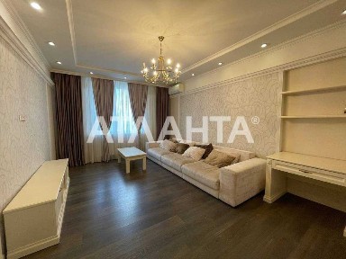 Одеська область, Одеса, Приморський