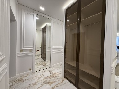 Одеська область, Одеса, Приморський