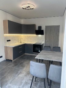 Одеська область, Одеса, Київський