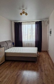 Одеська область, Авангард