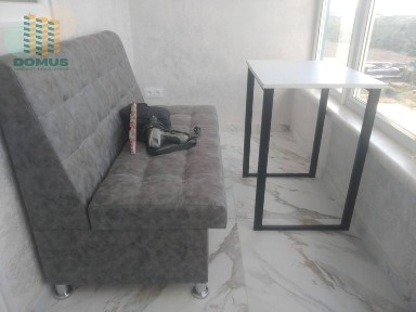 Продам Студию в ЖК Акварель 2! Таирова. Вильямса!