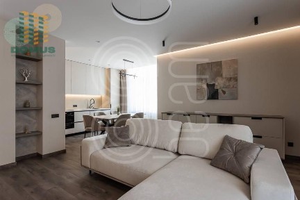 Аркадия‼️ 3 комн ЖК 51 Жемчужина. ЦЕНА СНИЖЕНА! Генуэзская.