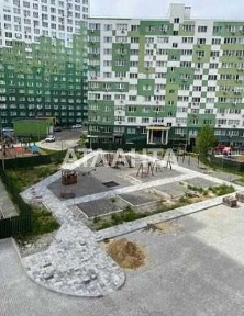 2 комнатная квартира ПОД ПРОГРАММЫ, ЕОСЕЛЯ