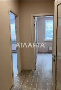 Одеська область, Одеса, Пересипський