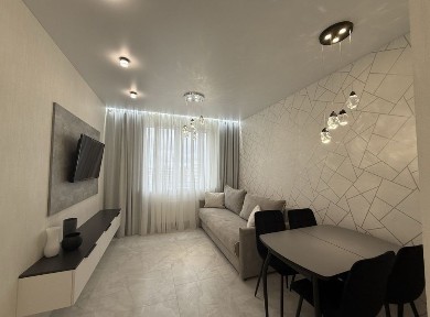 Одеська область, Одеса, Київський