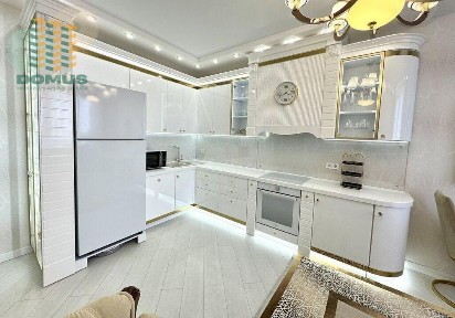 Одеська область, Одеса, Київський