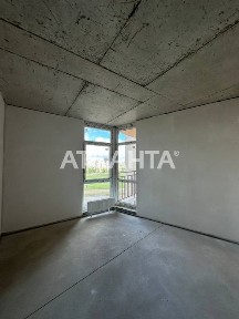 Одеська область, Одеса, Приморський