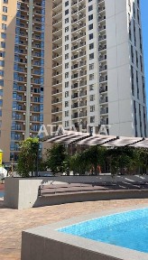 Срочно Редкая планировка Краснова 2-ком Вид на море