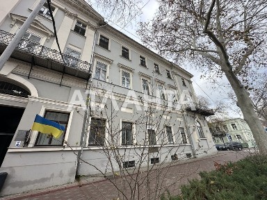 Одеська область, Одеса, Приморський