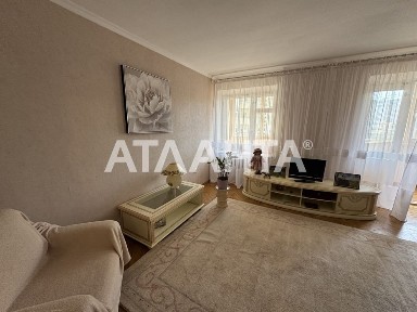 Одеська область, Одеса, Приморський