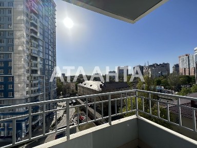 Одеська область, Одеса, Приморський