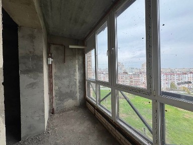 Одеська область, Чорноморськ