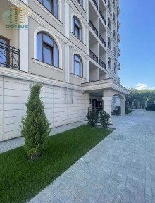 Вид на море! Продам 1 комн в ЖК Авиньон. Таирова. Сдан дом.