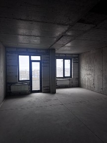 Одеська область, Одеса, Київський