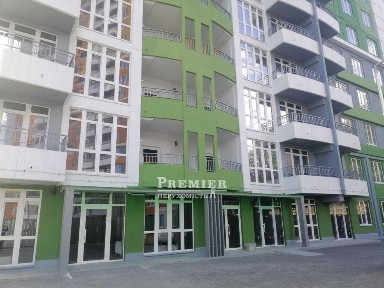 Одеська область, Одеса, Приморський