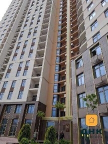 НОВАЯ ВЫГОДНО ‼️60Жемчужина Кадорр Сити‼️Краснова Ипподром Балкон