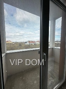 Квартира возле моря, ЗАРС, парк Совиньон