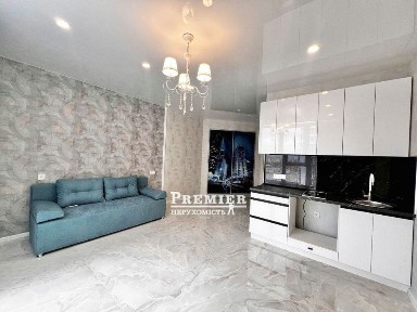 Одеська область, Одеса, Київський