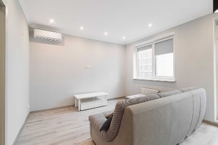 Одеська область, Одеса, Приморський