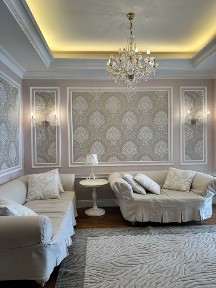 Одеська область, Одеса, Приморський