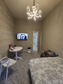 Одеська область, Одеса, Приморський