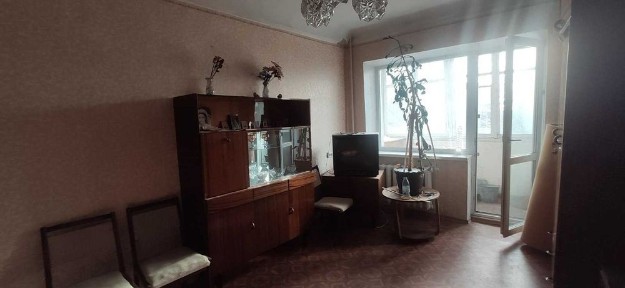 Одеська область, Одеса, Пересипський