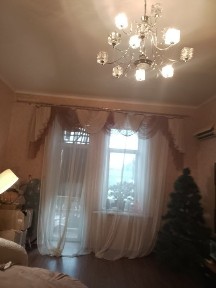 Одеська область, Одеса, Приморський