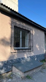 Продам двокімнатну квартиру в місті Лубни