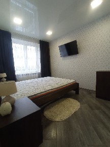 Продажа 1-комнатной квартиры 37 м², Бестужева ул., 11Б