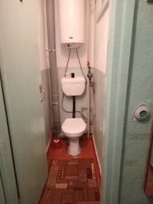 Миколаївська область, Миколаїв, Центральний