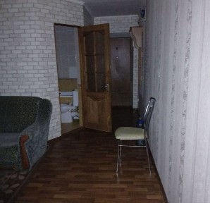 Миколаївська область, Миколаїв, Заводський