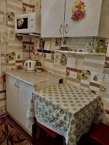 Миколаївська область, Миколаїв, Заводський