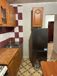 Вінницька область, Вінниця