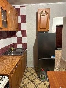 Вінницька область, Вінниця