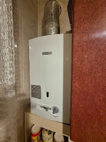 Вінницька область, Вінниця