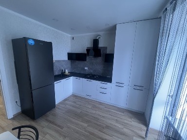 Вінницька область, Вінниця