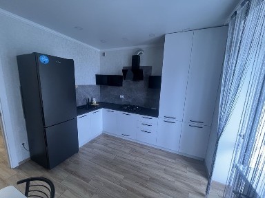 Вінницька область, Вінниця