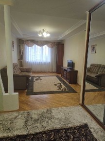 Вінницька область, Вінниця