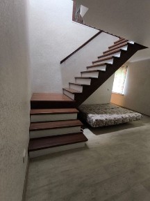 Продам будинок 80м2