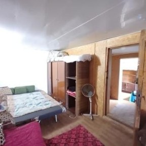 Дом в Крыжановке продажа