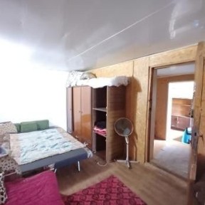 Дом в Крыжановке продажа