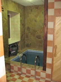 Продам! Терміново! НЕДОРОГО! Житловий будинок. База. Сауна. Сто. Ферма